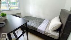 Ivory Heights (D22), Condominium #505682251